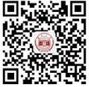 湖大学工