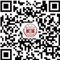 湖大学工